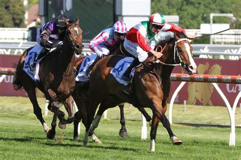 eclipse stakes|eclipse stakes winners.
